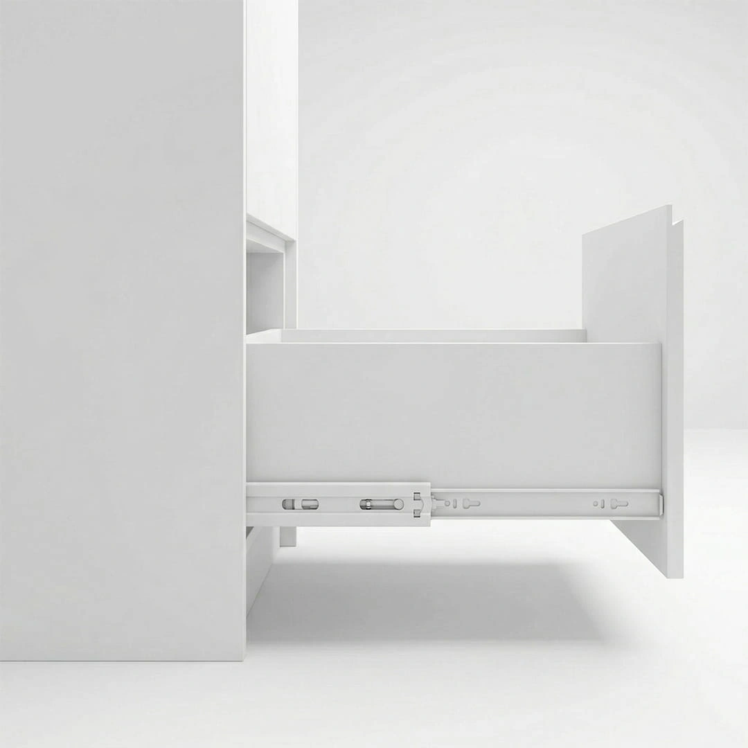 Drawers